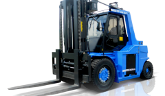 EP-150-RC-768×606