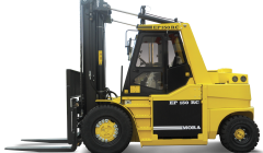 EP-150RC