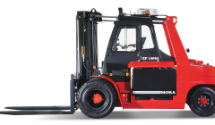 EP-160 RA 1
