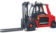 EP-160 RA 2
