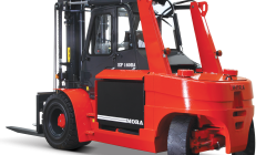 EP-160 RA 3