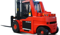 EP-160RC-2