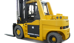 EP-160RC