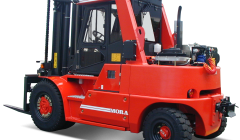 M-150C-3