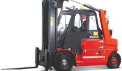 M80CE-1