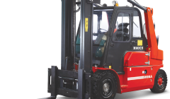 M80CE-3