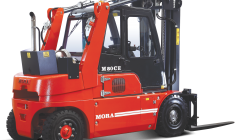 M80CE-4
