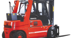 M 70/80/100 CE