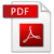 pdf-icons
